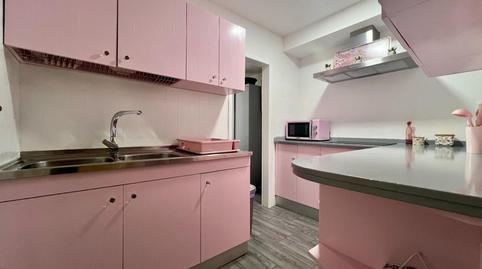 Apartment for sale in Fatima – Levante