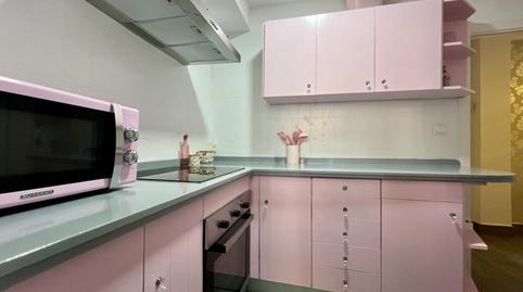 Apartment for sale in Fatima – Levante