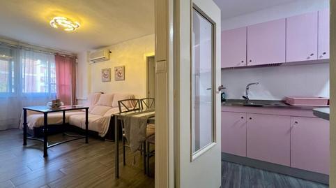 Apartment for sale in Fatima – Levante