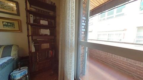 Apartment for sale in the city center