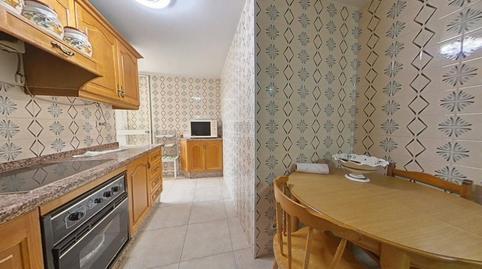 Apartment for sale in the city center