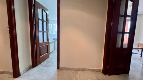 Apartment for sale in Tablero Bajo – Arruzafilla