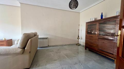 Apartment for sale in Tablero Bajo – Arruzafilla