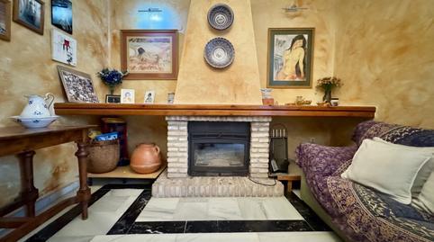 House or villa for sale in the Historic Center – Ribera – San Basilio