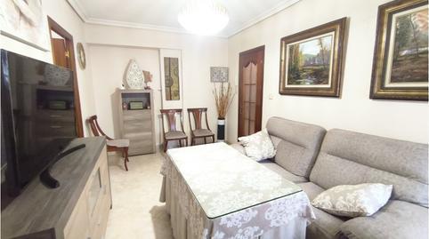 Apartment for sale in Sagunto – Edisol