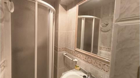 Apartment for sale in Sagunto – Edisol