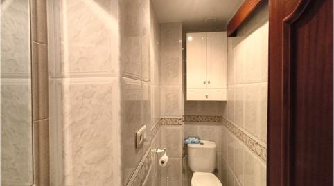 Apartment for sale in Sagunto – Edisol