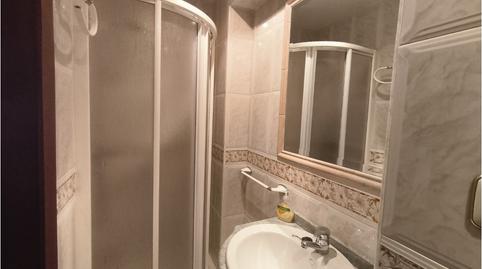 Apartment for sale in Sagunto – Edisol