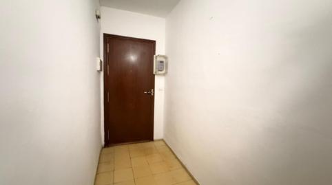 Apartment for sale in Ciudad Jardín – Zoco