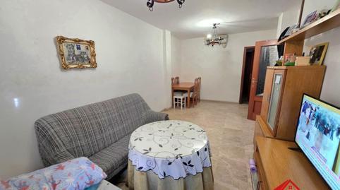 Townhouse for sale in Guadalcázar