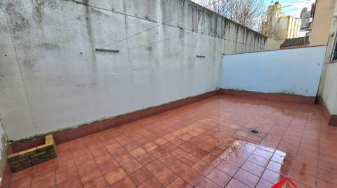 Townhouse for sale in Guadalcázar
