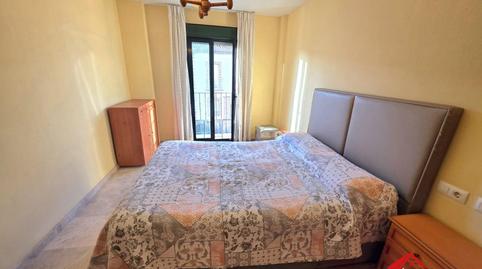Townhouse for sale in Guadalcázar