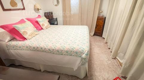 Apartment for sale in Ollerías – San Cayetano