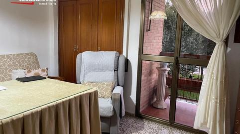 Apartment for sale in Huerta de la Reina – Trassierra