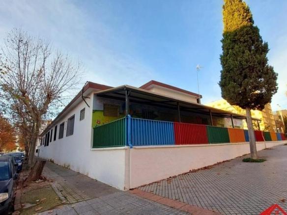 Apartment for sale in the South Sector