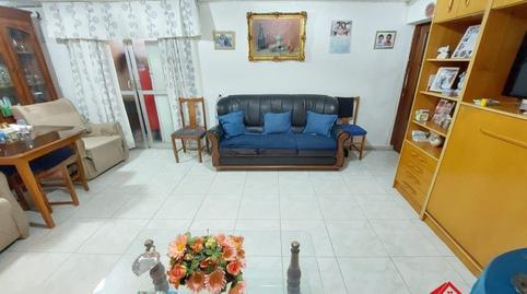 Apartment for sale in the South Sector