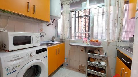 Apartment for sale in the South Sector