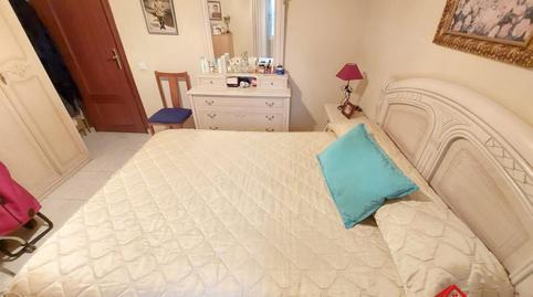 Apartment for sale in the South Sector