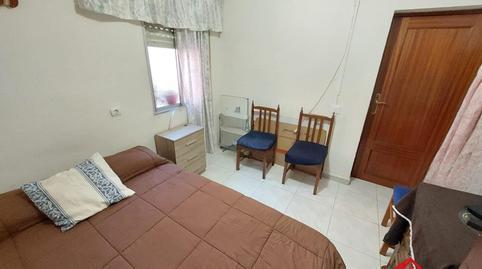 Apartment for sale in the South Sector