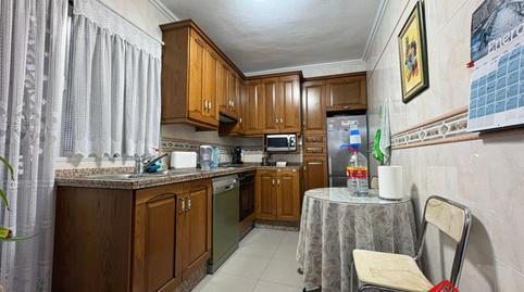 Apartment for sale in Fatima – Levante