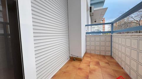 Apartment for sale in Fatima – Levante