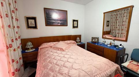 Apartment for sale in Fatima – Levante