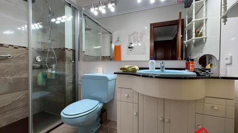 Apartment for sale in Fatima – Levante