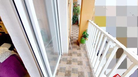 Apartment for sale in the South Sector