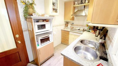 Apartment for sale in the South Sector
