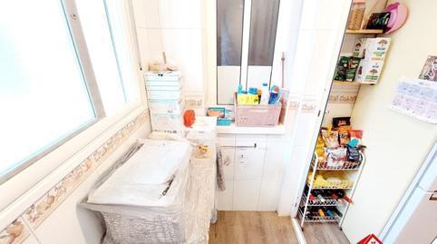 Apartment for sale in the South Sector