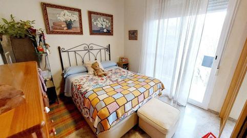 Apartment for sale in the South Sector