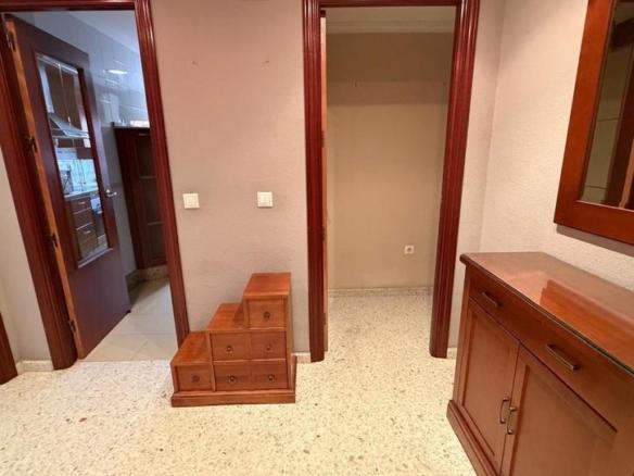 Apartment for sale in Arroyo del Moro – Noreña