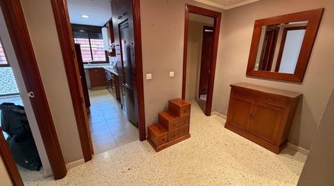 Apartment for sale in Arroyo del Moro – Noreña