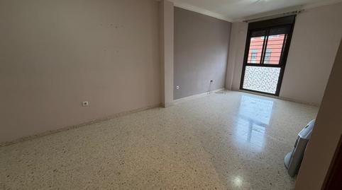 Apartment for sale in Arroyo del Moro – Noreña