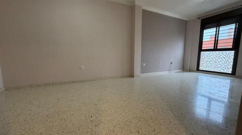 Apartment for sale in Arroyo del Moro – Noreña