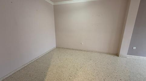 Apartment for sale in Arroyo del Moro – Noreña