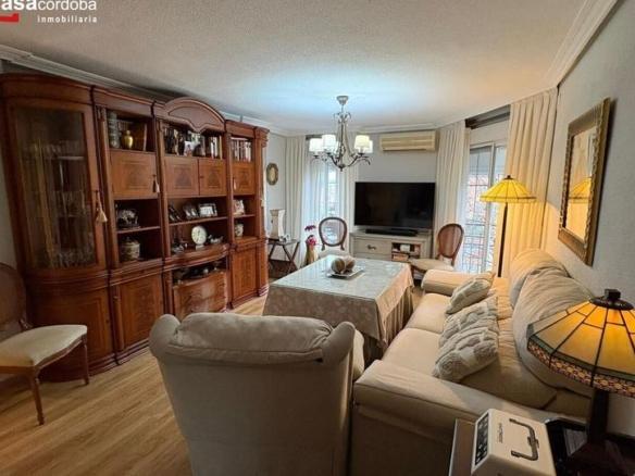 Apartment for sale in Fatima – Levante