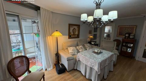 Apartment for sale in Fatima – Levante