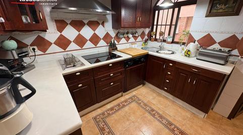 Apartment for sale in Fatima – Levante