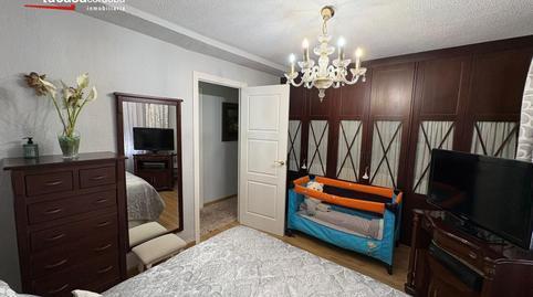 Apartment for sale in Fatima – Levante