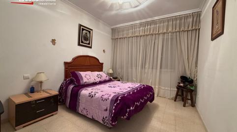 Apartment for sale in Fuensanta-Arcángel