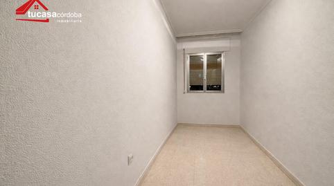 Apartment for sale in Fuensanta-Arcángel