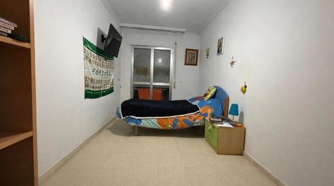 Apartment for sale in Fuensanta-Arcángel