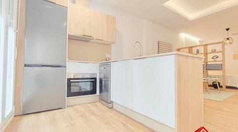 Loft for sale in Fatima – Levante