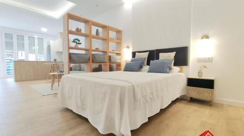 Loft for sale in Fatima – Levante
