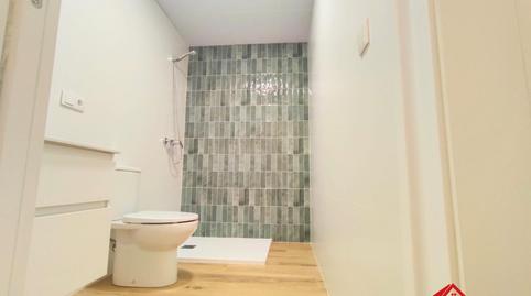 Loft for sale in Fatima – Levante