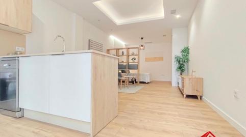 Loft for sale in Fatima – Levante