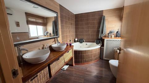 Penthouse for sale in Sagunto – Edisol