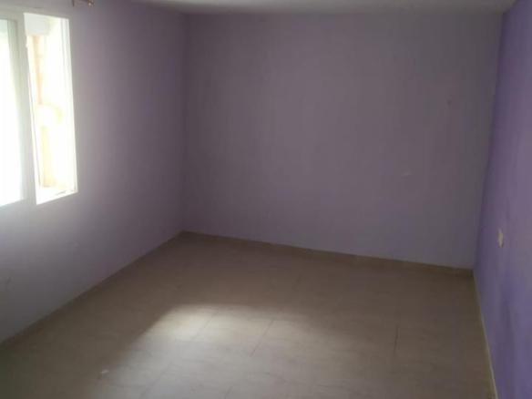 House or villa for sale in Principal, La Victoria