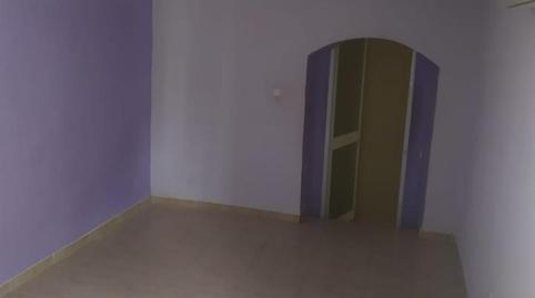 House or villa for sale in Principal, La Victoria